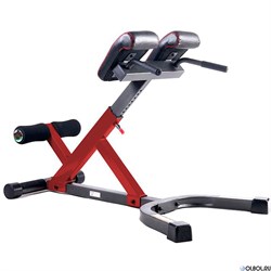 Гиперэкстензия DFC SUB3012 - фото 176779 Гиперэкстензия DFC SUB3012 - фото 176779