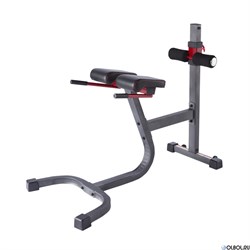 Гиперэкстензия DFC SUB3013RC - фото 176784 Гиперэкстензия DFC SUB3013RC - фото 176784