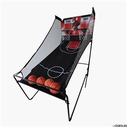 Игровой стол - баскетбол DFC NETS JG-BB-62202 - фото 177058