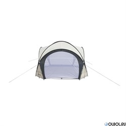 Купольный шатер для бассейнов Bestway 60305 (390х390х255см) - фото 177911