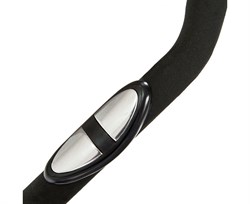 Спинбайк TUNTURI COMPETENCE S40 - фото 178927 Спинбайк TUNTURI COMPETENCE S40 - фото 178927