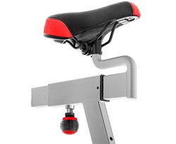 Спинбайк TUNTURI COMPETENCE S40 - фото 178929 Спинбайк TUNTURI COMPETENCE S40 - фото 178929