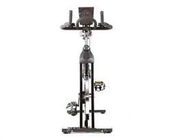 Спинбайк TUNTURI COMPETENCE S40 - фото 178932 Спинбайк TUNTURI COMPETENCE S40 - фото 178932