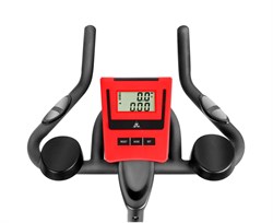 Спинбайк TUNTURI COMPETENCE S40 - фото 178934 Спинбайк TUNTURI COMPETENCE S40 - фото 178934