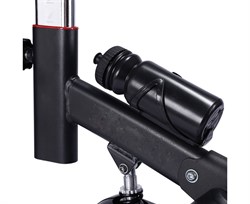 Спин-байк DFC PANANA / инерционный маховик 10 кг /  K448 - фото 178936 Спин-байк DFC PANANA / инерционный маховик 10 кг /  K448 - фото 178936