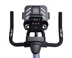 Спин-байк DFC PANANA / инерционный маховик 10 кг /  K448 - фото 178943 Спин-байк DFC PANANA / инерционный маховик 10 кг /  K448 - фото 178943