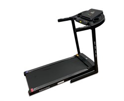 Беговая дорожка DFC Cora T165 - фото 179013