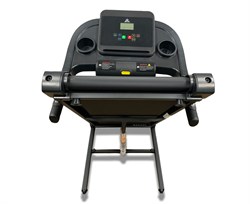 Беговая дорожка DFC Cora T165 - фото 179017