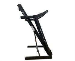 Беговая дорожка DFC Cora T165 - фото 179018