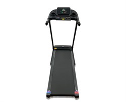 Беговая дорожка DFC Cora T165 - фото 179019