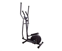 Эллиптический тренажер DFC E8.2 - фото 179110 Эллиптический тренажер DFC E8.2 - фото 179110