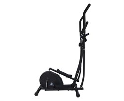 Эллиптический тренажер DFC E8.2 - фото 179112 Эллиптический тренажер DFC E8.2 - фото 179112