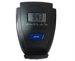 Эллиптический тренажер DFC E8.2 - фото 179113 Эллиптический тренажер DFC E8.2 - фото 179113