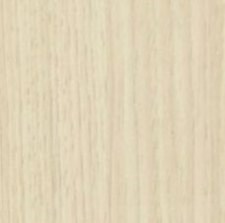 Раскладушка кровать-тумба Карина (190x80x35) беленый дуб - фото 179174