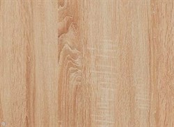 Раскладушка деревянная Основа сна Big ВЕНГЕ  (200x90х43см) - фото 180317 Раскладушка деревянная Основа сна Big ВЕНГЕ  (200x90х43см) - фото 180317