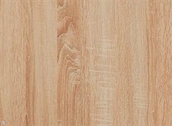 Раскладушка деревянная Основа сна Big ОРЕХ   (200x90х43см) - фото 180352 Раскладушка деревянная Основа сна Big ОРЕХ   (200x90х43см) - фото 180352