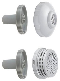 Песочный фильтр насос для бассейна (2000л/ч) Intex 26642 - фото 180436 Песочный фильтр насос для бассейна (2000л/ч) Intex 26642 - фото 180436