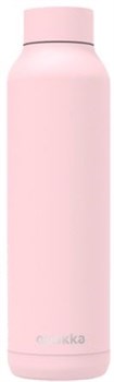Термобутылка Quokka Розовый кварц 630 мл (11864) - фото 181465