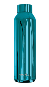 Термобутылка Quokka Циркон 630 мл (57604) - фото 181537 Термобутылка Quokka Циркон 630 мл (57604) - фото 181537