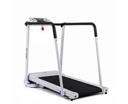 Беговая дорожка DFC AVALON для реабилитации, белая T185W - фото 181692