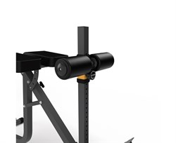 Гиперэкстензия STONERISE HypeRise SUB874 - фото 181717