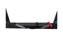 Игровой стол - трансформер DFC FESTIVAL2 48" 12 в 1 AT-255 - фото 182744