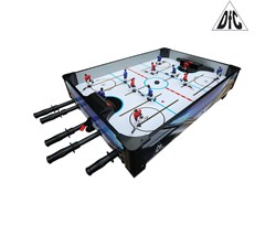 Игровой стол - хоккей DFC JUNIOR 33" JG-HT-73300 - фото 182805