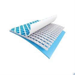 Intex 28272 / Прямоугольный каркасный бассейн / 300х200х75 см - фото 182966
