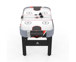 Игровой стол - аэрохоккей DFC AZALEA 42" AT-110 - фото 183874 Игровой стол - аэрохоккей DFC AZALEA 42" AT-110 - фото 183874