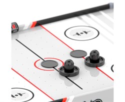 Игровой стол - аэрохоккей DFC AZALEA 42" AT-110 - фото 183877 Игровой стол - аэрохоккей DFC AZALEA 42" AT-110 - фото 183877