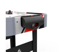 Игровой стол - аэрохоккей DFC AZALEA 42" AT-110 - фото 183879 Игровой стол - аэрохоккей DFC AZALEA 42" AT-110 - фото 183879