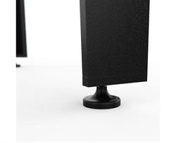 Игровой стол - аэрохоккей DFC AZALEA 42" AT-110 - фото 183880 Игровой стол - аэрохоккей DFC AZALEA 42" AT-110 - фото 183880