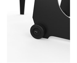 Игровой стол - аэрохоккей DFC LILAC 48" AT-135 - фото 183889 Игровой стол - аэрохоккей DFC LILAC 48" AT-135 - фото 183889