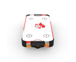 Игровой стол - аэрохоккей DFC PRIMROSE 36" AT-115 - фото 184363