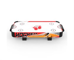 Игровой стол - аэрохоккей DFC PRIMROSE 36" AT-115 - фото 184364