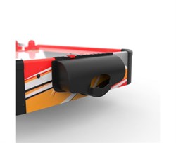 Игровой стол - аэрохоккей DFC PRIMROSE 36" AT-115 - фото 184367