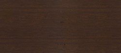 Раскладушка с матрасом Элеонора ПРЕМИУМ (200x90x43см) Венге - фото 184423