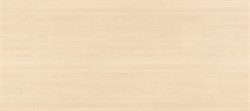 Раскладушка с матрасом Элеонора ПРЕМИУМ (200x90x43см) Венге - фото 184431