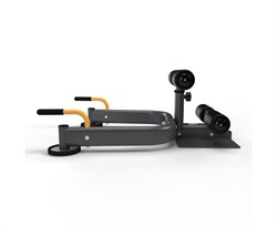 Тренажер для приседаний STONERISE S960 - фото 184850 Тренажер для приседаний STONERISE S960 - фото 184850