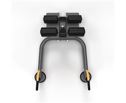 Тренажер для приседаний STONERISE S960 - фото 184851 Тренажер для приседаний STONERISE S960 - фото 184851