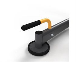 Тренажер для приседаний STONERISE S960 - фото 184852 Тренажер для приседаний STONERISE S960 - фото 184852