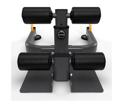 Тренажер для приседаний STONERISE S960 - фото 184853 Тренажер для приседаний STONERISE S960 - фото 184853