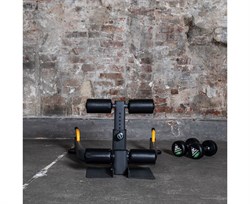 Тренажер для приседаний STONERISE S960 - фото 184854 Тренажер для приседаний STONERISE S960 - фото 184854