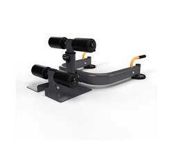 Тренажер для приседаний STONERISE S960 - фото 184859 Тренажер для приседаний STONERISE S960 - фото 184859