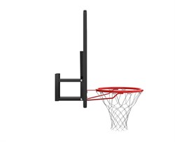 Баскетбольный щит DFC BOARD44PEB 110 x 70 см - фото 184878 Баскетбольный щит DFC BOARD44PEB 110 x 70 см - фото 184878