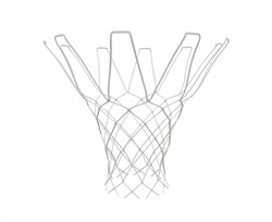 Сетка для баскетбольного кольца DFC N-P3 - фото 184947