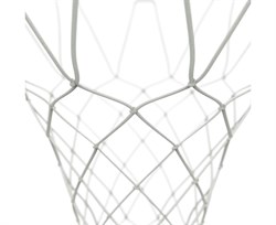 Сетка для баскетбольного кольца DFC N-P3 - фото 184950