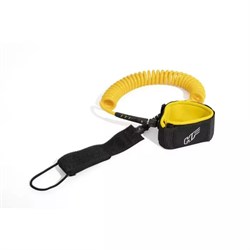 Сапборд / Доска надувная Aqua Excursion Bestway 65373 + весло, руч.насос (381x79x15см) - фото 185664 Сапборд / Доска надувная Aqua Excursion Bestway 65373 + весло, руч.насос (381x79x15см) - фото 185664