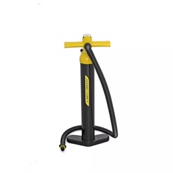 Сапборд / Доска надувная Aqua Excursion Bestway 65373 + весло, руч.насос (381x79x15см) - фото 185666 Сапборд / Доска надувная Aqua Excursion Bestway 65373 + весло, руч.насос (381x79x15см) - фото 185666