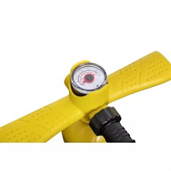 Сапборд / Доска надувная Aqua Excursion Bestway 65373 + весло, руч.насос (381x79x15см) - фото 185667 Сапборд / Доска надувная Aqua Excursion Bestway 65373 + весло, руч.насос (381x79x15см) - фото 185667